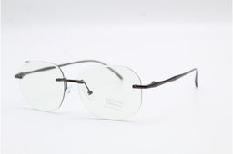 ОЧКИ ХАМЕЛЕОНЫ DisiKaer DH122 58-15-142 С3