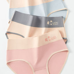 Трусики A34547210 - Tadmico фото 2