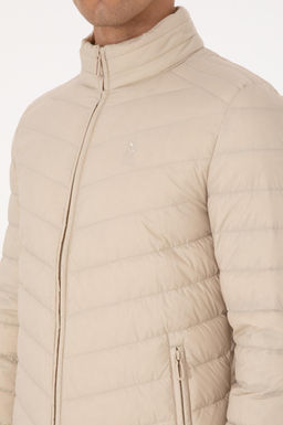 Erkek Ta_ Mont Sepette S_rpriz _ndirim