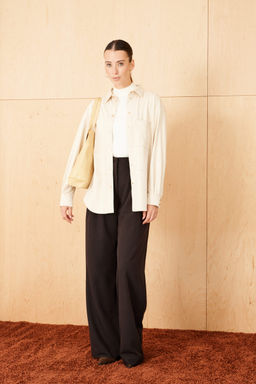 Блузка Branca - Morozov Amavie фото 6