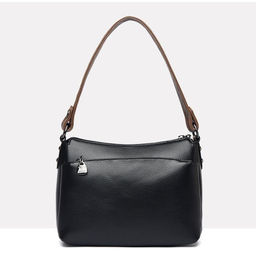 KAIDIFEINIROO Сумка женская с двумя ремнями 8770  фото 5