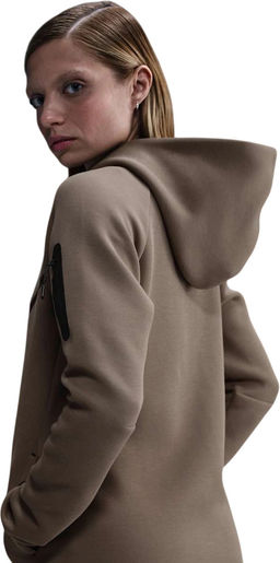 Джемпер женский