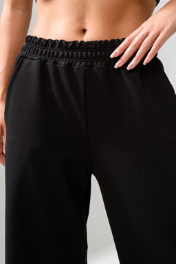 67170О брюки женские - Натали фото 16