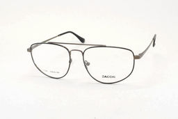 DACCHI 31394 C5 55-16-140