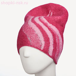 Волна Колпак женский (56-58)