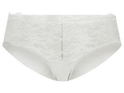 Трусики-хипстеры ESMARA 2 шт  фото 12