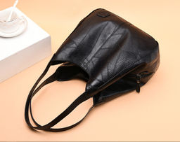 Сумка A-0069-Eye - Ferro фото 5