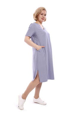 Платье женское Т4423 - Olsarri фото 11