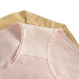 Tadmico / Трусики A34047220