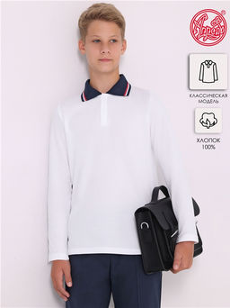 Поло 1ПДПД4487090