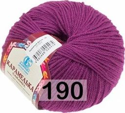 КАРАМЕЛЬКА - Камтекс фото 49