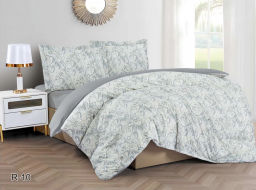 КПБ EFOR COTTONI (R-10) евро