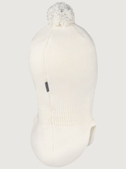 Балаклава 10з50026 молоко