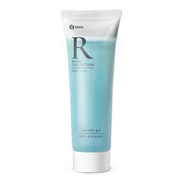 GRASS ROOM гель д/душа 30мл туба