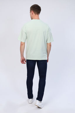 Футболка 80012 - Berchelli фото 5