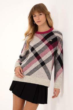 Kad_n Ta_ Kazak - U.s. polo assn фото 3