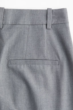 Pantalon amplio - H&m фото 7