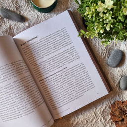 Всё не так. Как выбираться из тупиков общения, в которые мы сами себя загоняем - Эксмо фото 6