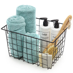 Махровое полотенце GINZA 50х90, 100% хлопок, 450 гр./кв.м. Мята 50х90 - Традиция фото 5