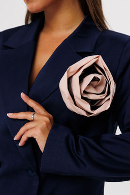 Костюм Mubliz 190 синий