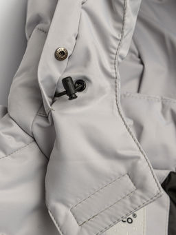 КОМПЛЕКТ ДОНАТ