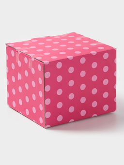 Заварочный чайник Доляна Млечный путь, 900 мл, фарфор, белый фото 3