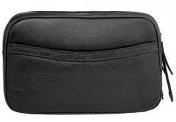 Сумка женская Lanotti 6612  фото 118