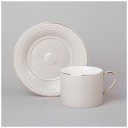 ЧАЙНАЯ ПАРА LEFARD TOP STYLE 250 МЛ БИРЮЗОВАЯ  фото 3