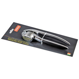 Пресс для чеснока 984042