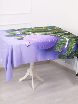 ФС-283.0.С1 Фотоскатерть