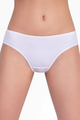 Трусы Milavitsa 230250 Белый