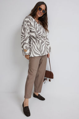 Костюм Magia mody 2698  фото 3