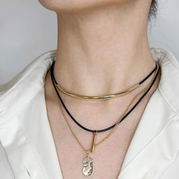 18-701169270-1 Колье