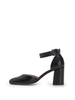 2238520 - Belwest фото 4