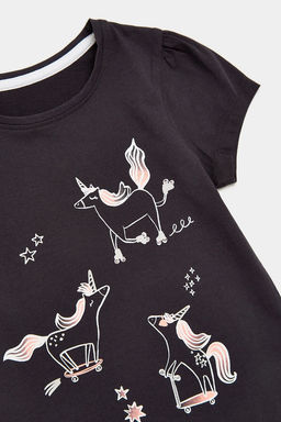 MOTHERCARE / Футболка  фото 3