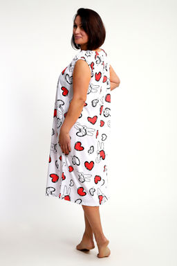 Сорочка 88131