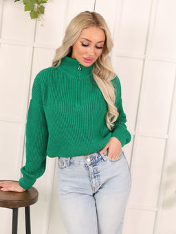 Свитер Др5-524/6 - Wisell фото 3