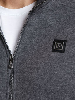 Спортивный костюм мужской 12M-RR-1864 RED-N-ROCKS - Addic фото 6