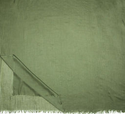 Палантин - Mellizos фото 2