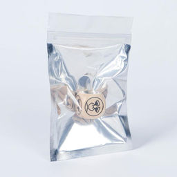 Цена за 2 шт. Кубик решает «Бог вина», 18+