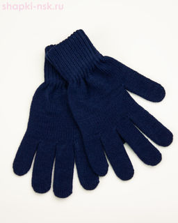 001-TGx Перчатки детские (11-13 лет)