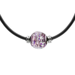 NEMESIS Колье LKY5922