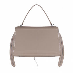 Сумка 1352-1TH dusk peach Polina&Eiterou