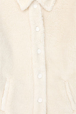 Толстовка с камнями для девочек - U.s. polo assn фото 8