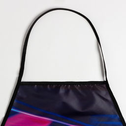 Фартук детский Этель Number one, 49 х 39 см  фото 7