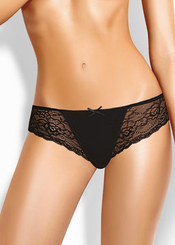 B503к Бикини женское кружево