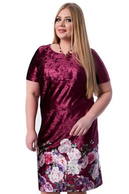 Платье П3-3960/3