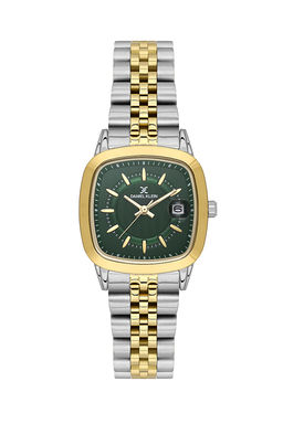 Наручные часы Daniel Klein женские 14129-5