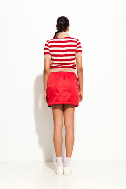 Юбка 55166 - Lakbi фото 6