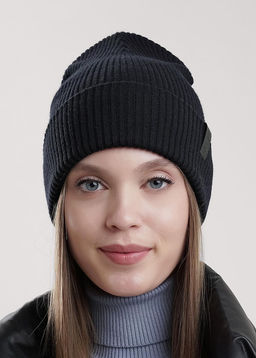 413309 Шапка (ЧЗ)